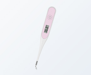 醫(yī)用電子體溫計(jì) 醫(yī)用電子體溫計(jì)