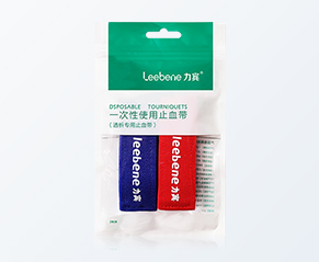 橡膠止血帶 橡膠止血帶